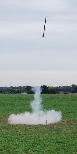 2012 Karel-Jerabek